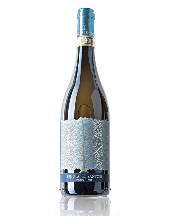 PECORINO